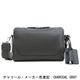 ペッレモルビダ バッグ シュリンクレザー ショルダーバッグ Lサイズ PELLE MORBIDA PMO-MB090 PMO 秋冬新作