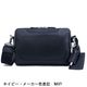 ペッレモルビダ バッグ シュリンクレザー ショルダーバッグ Lサイズ PELLE MORBIDA PMO-MB090 PMO 秋冬新作