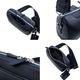 ペッレモルビダ バッグ シュリンクレザー ショルダーバッグ Lサイズ PELLE MORBIDA PMO-MB090 PMO 秋冬新作