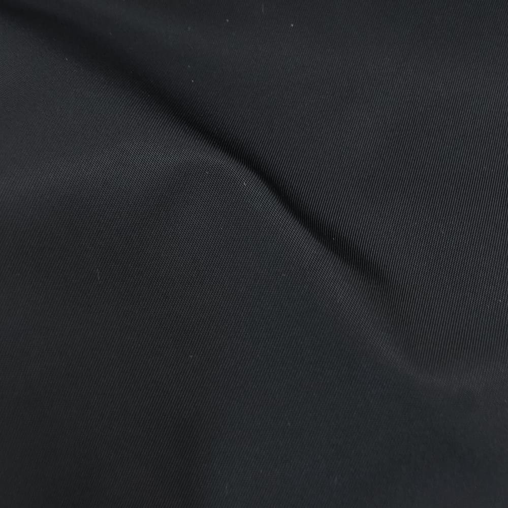 フェリージ バッグ ナイロン バケッタレザー サコッシュ ショルダーバッグ Felisi 17/71/DS FLS