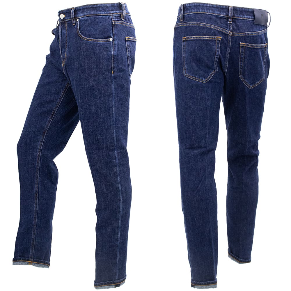 PT TORINO DENIM ピーティートリノデニム REGGAE 34 ピーティートリノデニム PT TORINO DENIM レゲエ ストレッチ