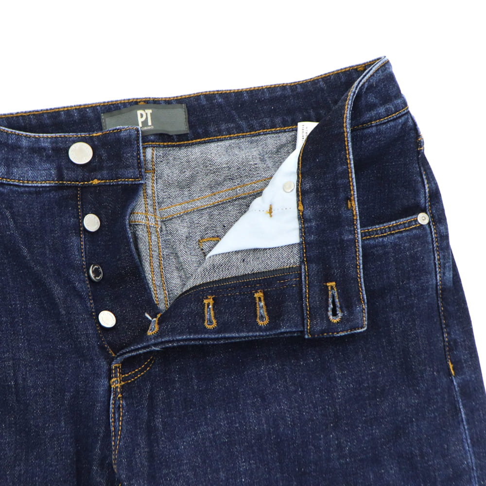 PT TORINO DENIM ピーティートリノデニム REGGAE 34 楽天市場】ピーティートリノ デニム PT TORINO DENIM REGGAE
