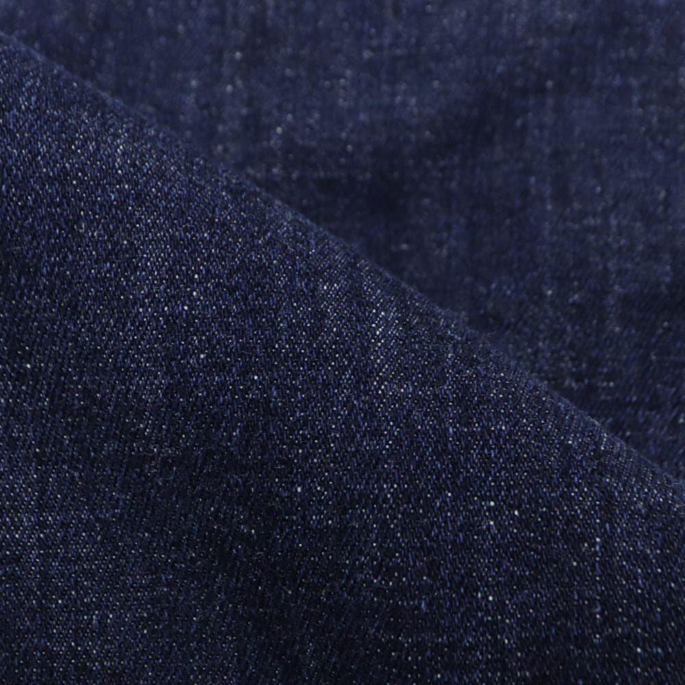 ピーティートリノデニム デニム メンズ ストレッチ テーパードデニム レゲエ PT TORINO DENIM REGGAE PTD C5TP05B0 TX1610 SK42 秋冬新作