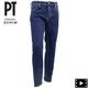 ピーティートリノデニム デニム メンズ ストレッチ テーパードデニム レゲエ PT TORINO DENIM REGGAE PTD C5TP05B0 TX1610 SK42 秋冬新作