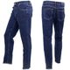 ピーティートリノデニム デニム メンズ ストレッチ テーパードデニム レゲエ PT TORINO DENIM REGGAE PTD C5TP05B0 TX1610 SK42 秋冬新作
