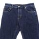 ピーティートリノデニム デニム メンズ ストレッチ テーパードデニム レゲエ PT TORINO DENIM REGGAE PTD C5TP05B0 TX1610 SK42 秋冬新作