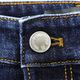 ピーティートリノデニム デニム メンズ ストレッチ テーパードデニム レゲエ PT TORINO DENIM REGGAE PTD C5TP05B0 TX1610 SK42 秋冬新作