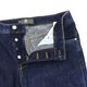 ピーティートリノデニム デニム メンズ ストレッチ テーパードデニム レゲエ PT TORINO DENIM REGGAE PTD C5TP05B0 TX1610 SK42 秋冬新作