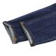 ピーティートリノデニム デニム メンズ ストレッチ テーパードデニム レゲエ PT TORINO DENIM REGGAE PTD C5TP05B0 TX1610 SK42 秋冬新作
