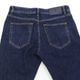 ピーティートリノデニム デニム メンズ ストレッチ テーパードデニム レゲエ PT TORINO DENIM REGGAE PTD C5TP05B0 TX1610 SK42 秋冬新作