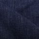 ピーティートリノデニム デニム メンズ ストレッチ テーパードデニム レゲエ PT TORINO DENIM REGGAE PTD C5TP05B0 TX1610 SK42 秋冬新作