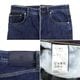 ピーティートリノデニム デニム メンズ ストレッチ テーパードデニム レゲエ PT TORINO DENIM REGGAE PTD C5TP05B0 TX1610 SK42 秋冬新作