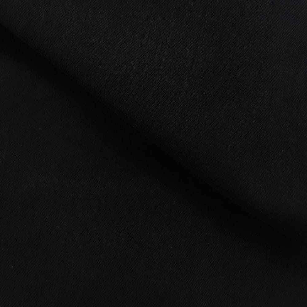 ヤコブコーエン デニム メンズ ストレッチ 5ポケット スリムフィット ストレート ブラックデニム JACOB COHEN BARD JCB JUM_QE004 036P3732TR C74 秋冬新作