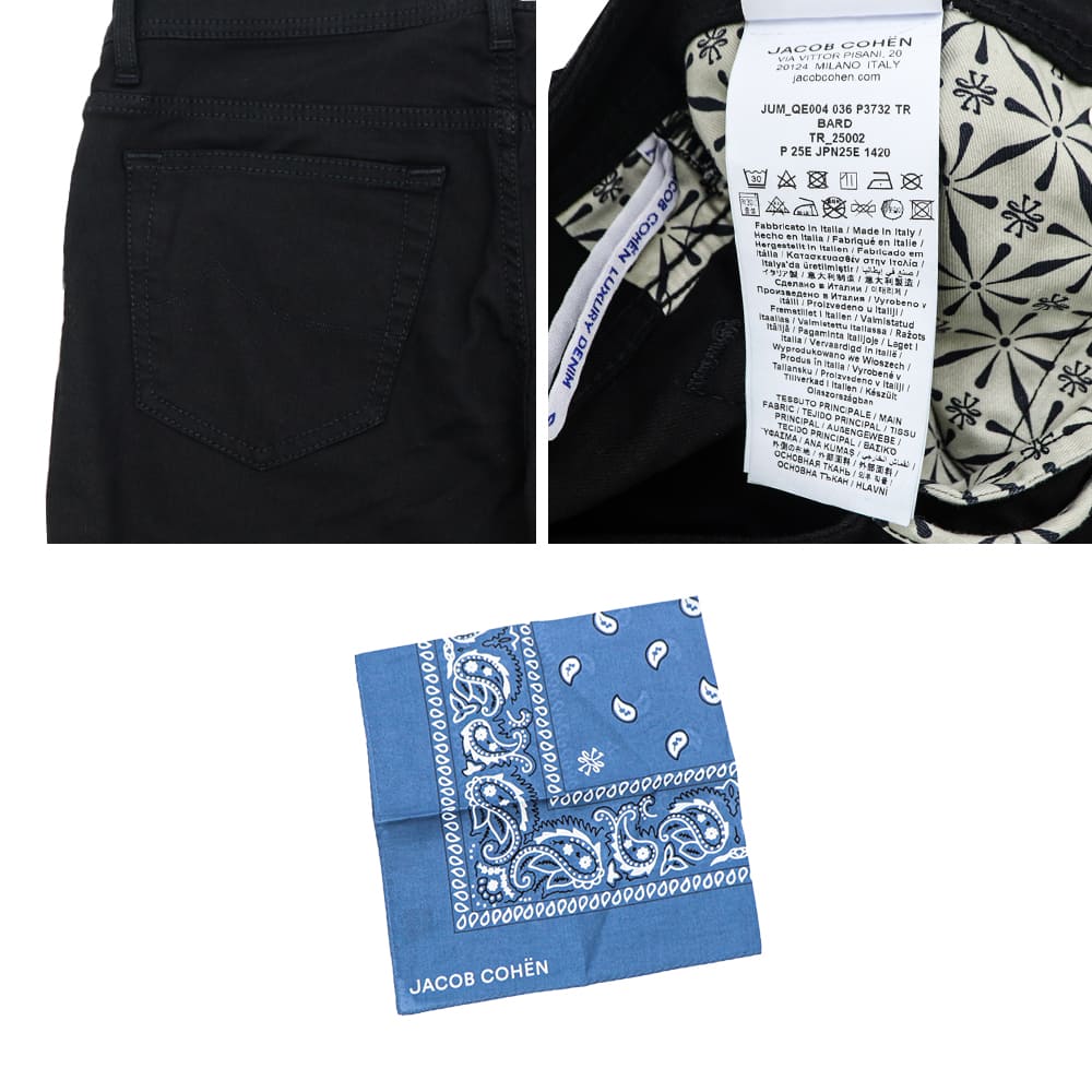 JCB スノーボード ハニカムパターン Jcb] メンズ JCB スノーボード ハニカムパターン 楽天市場】25-26