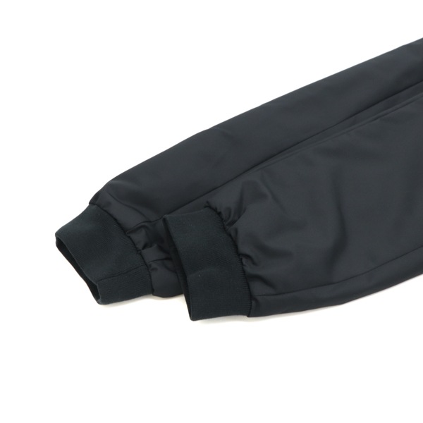 ムーレー ブルゾン メンズ 撥水 MA-1 ブルゾン ボンバージャケット コレッリ MOORER CORELLI WK MRE 春夏新作