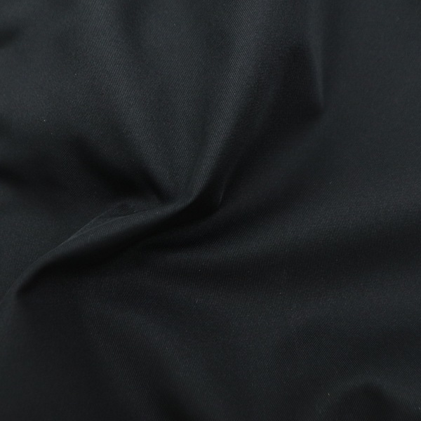 ムーレー ブルゾン メンズ 撥水 MA-1 ブルゾン ボンバージャケット コレッリ MOORER CORELLI WK MRE 春夏新作