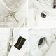 ムーレー ダウン メンズ 撥水 フーデッド ダウンボンバージャケット MOORER JESSE STP MRE