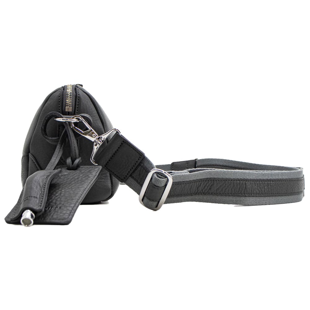 ペッレモルビダ バッグ シュリンクレザー ショルダーバッグ Sサイズ PELLE MORBIDA PMO-MB091 PMO 秋冬新作
