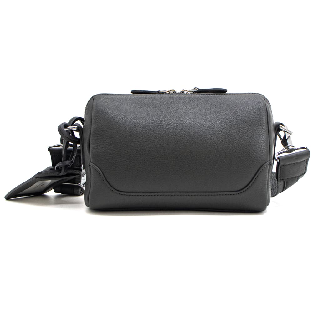 ペッレモルビダ バッグ シュリンクレザー ショルダーバッグ Sサイズ PELLE MORBIDA PMO-MB091 PMO 秋冬新作