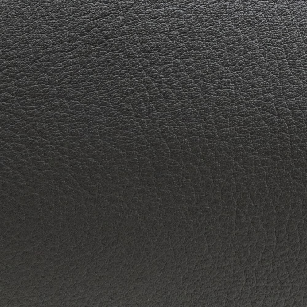 ペッレモルビダ バッグ シュリンクレザー ショルダーバッグ Sサイズ PELLE MORBIDA PMO-MB091 PMO 秋冬新作
