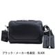 ペッレモルビダ バッグ シュリンクレザー ショルダーバッグ Sサイズ PELLE MORBIDA PMO-MB091 PMO 秋冬新作