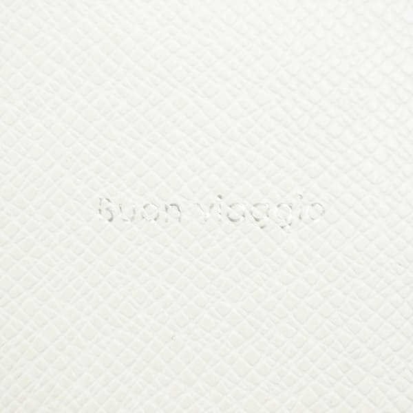 ペッレモルビダ 雑貨 型押しレザー コインケース PELLE MORBIDA PMO-BAAC012 PMO 