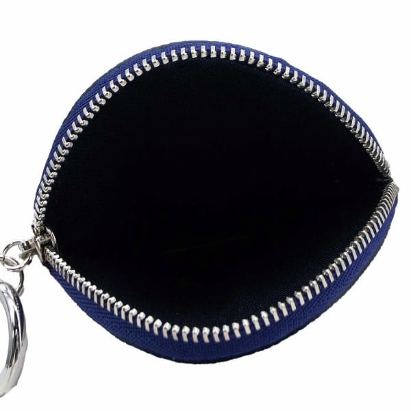 ペッレモルビダ 雑貨 型押しレザー コインケース PELLE MORBIDA PMO-BAAC012 PMO 