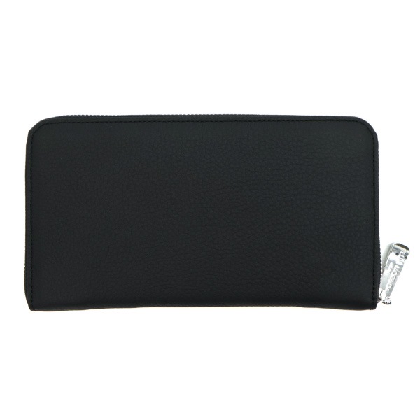 ペッレモルビダ 財布 バルカ グレインレザー ラウンドジップ長財布 PELLE MORBIDA BARCA PMO-BA602 PMO