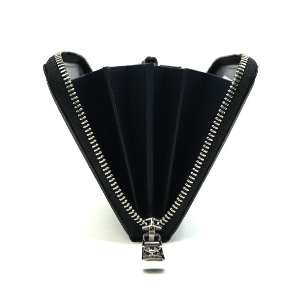 ペッレモルビダ 財布 バルカ グレインレザー ラウンドジップ長財布 PELLE MORBIDA BARCA PMO-BA602 PMO