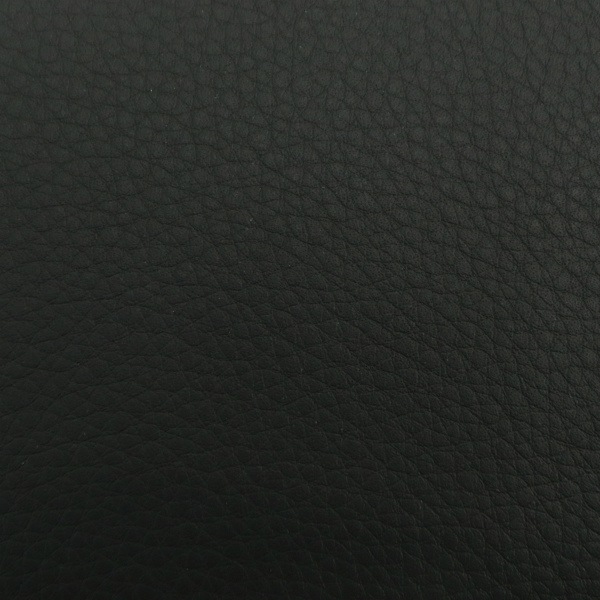 ペッレモルビダ 財布 バルカ グレインレザー ラウンドジップ長財布 PELLE MORBIDA BARCA PMO-BA602 PMO