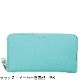 ペッレモルビダ 財布 バルカ グレインレザー ラウンドジップ長財布 PELLE MORBIDA BARCA PMO-BA602 PMO