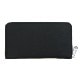 ペッレモルビダ 財布 バルカ グレインレザー ラウンドジップ長財布 PELLE MORBIDA BARCA PMO-BA602 PMO