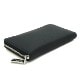 ペッレモルビダ 財布 バルカ グレインレザー ラウンドジップ長財布 PELLE MORBIDA BARCA PMO-BA602 PMO