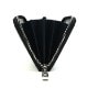 ペッレモルビダ 財布 バルカ グレインレザー ラウンドジップ長財布 PELLE MORBIDA BARCA PMO-BA602 PMO