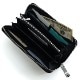 ペッレモルビダ 財布 バルカ グレインレザー ラウンドジップ長財布 PELLE MORBIDA BARCA PMO-BA602 PMO
