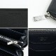ペッレモルビダ 財布 バルカ グレインレザー ラウンドジップ長財布 PELLE MORBIDA BARCA PMO-BA602 PMO