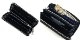 ペッレモルビダ 財布 バルカ グレインレザー ラウンドジップ長財布 PELLE MORBIDA BARCA PMO-BA602 PMO
