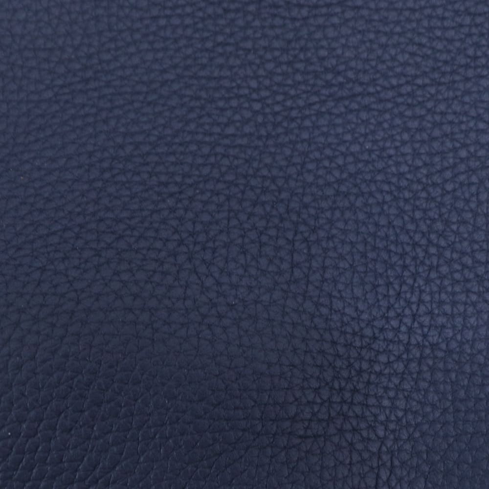 フェリージ バッグ シュリンクレザー サコッシュ ショルダーバッグ Felisi 17/71/LD+DS FLS