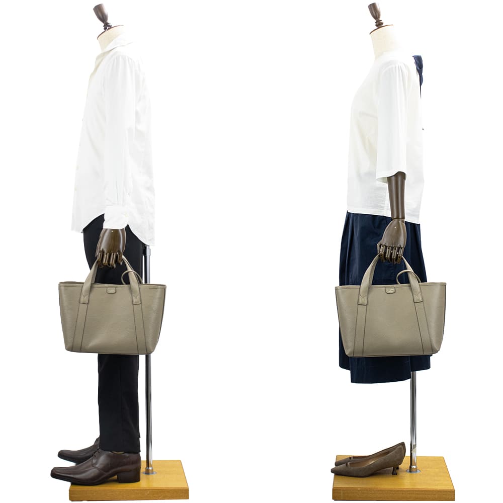ペッレモルビダ バッグ ジョンストンズ オブ エルガン カシミヤポーチ付き レザーミニトートバッグ PELLE MORBIDA Johnstons of Elgin PMO-JETE007 PMO 秋冬新作