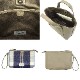 ペッレモルビダ バッグ ジョンストンズ オブ エルガン カシミヤポーチ付き レザーミニトートバッグ PELLE MORBIDA Johnstons of Elgin PMO-JETE007 PMO 秋冬新作