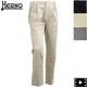 【セール】ヘルノ パンツ メンズ 撥水 ストレッチナイロン 1プリーツ イージーパンツ HERNO PT000077U HER 12691Z 【返品交換不可】