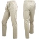 【セール】ヘルノ パンツ メンズ 撥水 ストレッチナイロン 1プリーツ イージーパンツ HERNO PT000077U HER 12691Z 【返品交換不可】