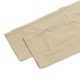 【セール】ヘルノ パンツ メンズ 撥水 ストレッチナイロン 1プリーツ イージーパンツ HERNO PT000077U HER 12691Z 【返品交換不可】
