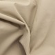 【セール】ヘルノ パンツ メンズ 撥水 ストレッチナイロン 1プリーツ イージーパンツ HERNO PT000077U HER 12691Z 【返品交換不可】