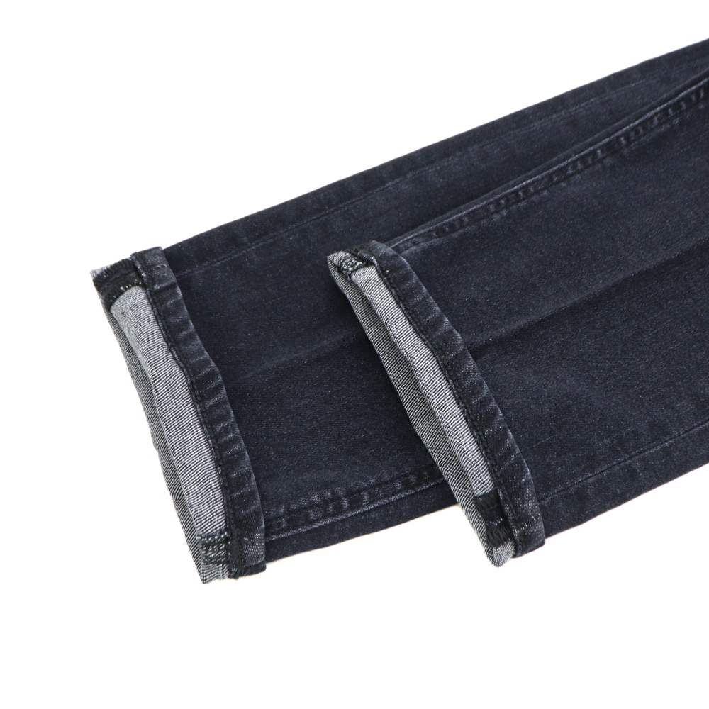 J3554新品PT torino DENIM ROCKストレッチデニムパンツ31 J3554新品PT torino DENIM ROCKストレッチデニムパンツ31 SWING