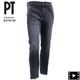 ピーティートリノデニム ストレッチ テーパード デニムスラックス PT TORINO DENIM INDIE PTD C5ZP01Z0 CA4730 MM58 秋冬新作