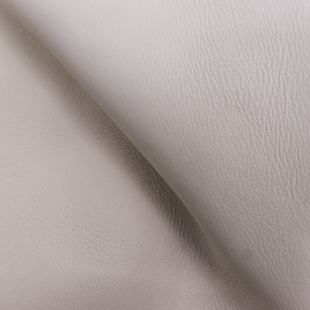 エンメティ ジャケット メンズ ラム スペシャルムートン B-3型 ムートンジャケット EMMETI ORWELL EMT SP MOUTON TYPE B-3 AMBER LIGHT 秋冬新作