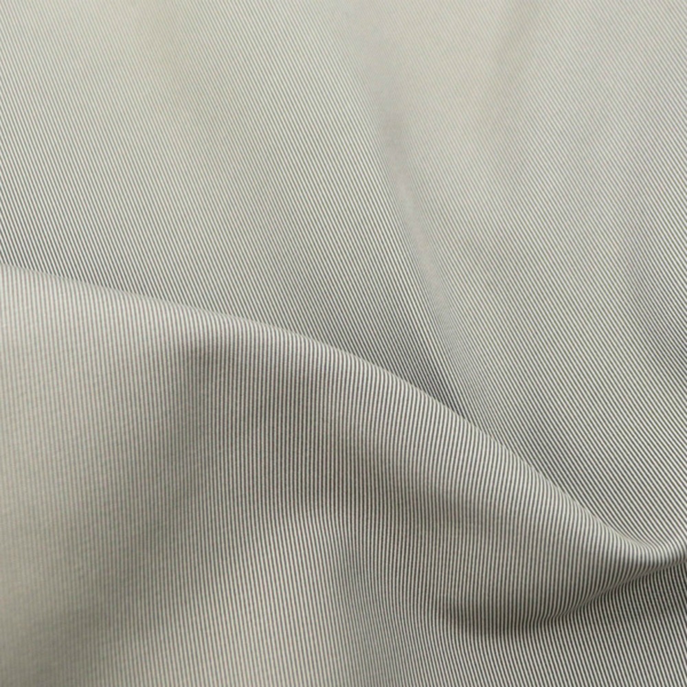 ムーレー ジャケット メンズ 撥水 ポリエステル ダブルブレストジャケット ナブッコ MOORER NABUCCO-KM MRE 434-97703 春夏新作