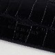 【セール】フェリージ キーケース クロコダイル型押し エンボスレザー キーケース Felisi 921/SA FLS【返品交換不可】