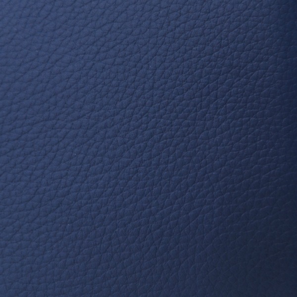 ペッレモルビダ 財布 バルカ グレインレザー 2つ折り財布 PELLE MORBIDA BARCA PMO-BA604 PMO